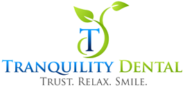 Tranquility Dental